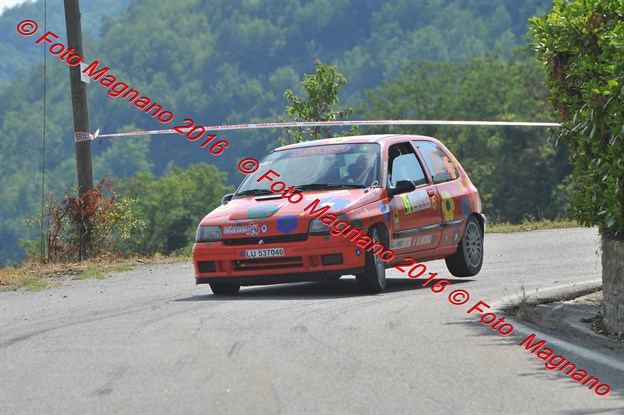 DSC_6919.JPG